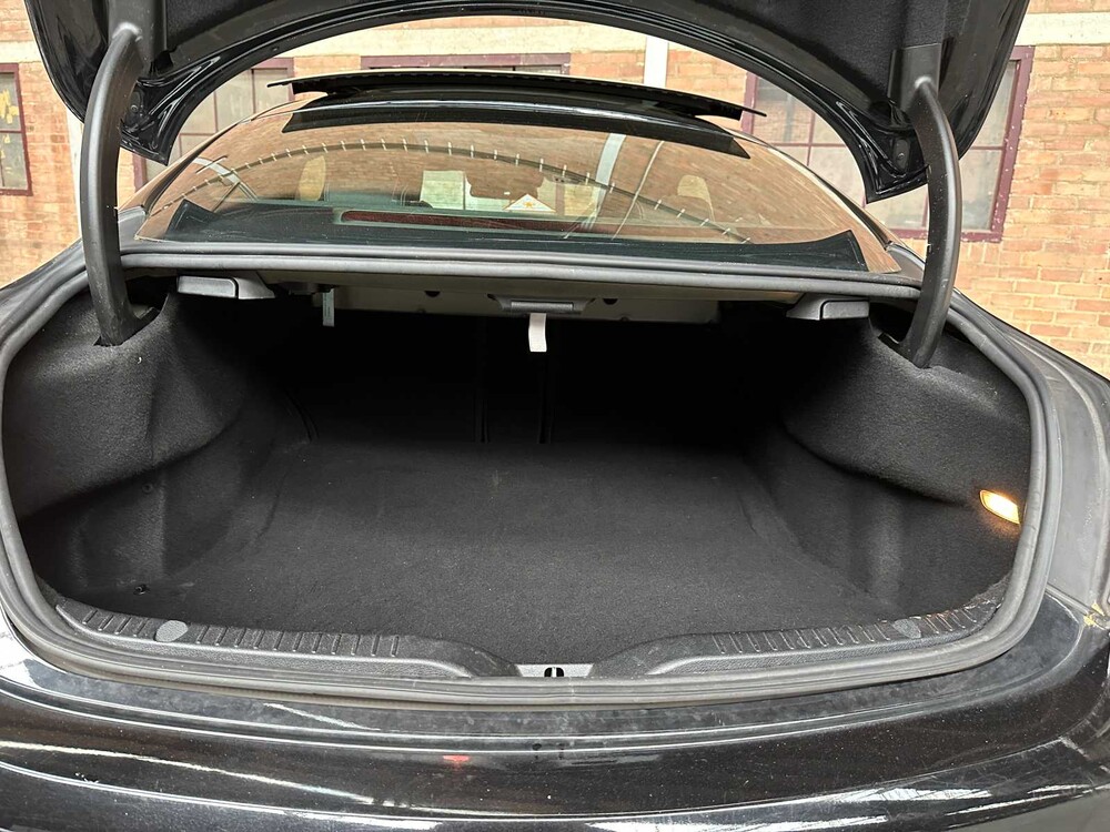 Mercedes-Benz C250d Coupé AMG Prestige 204PS 2018 C-Klasse