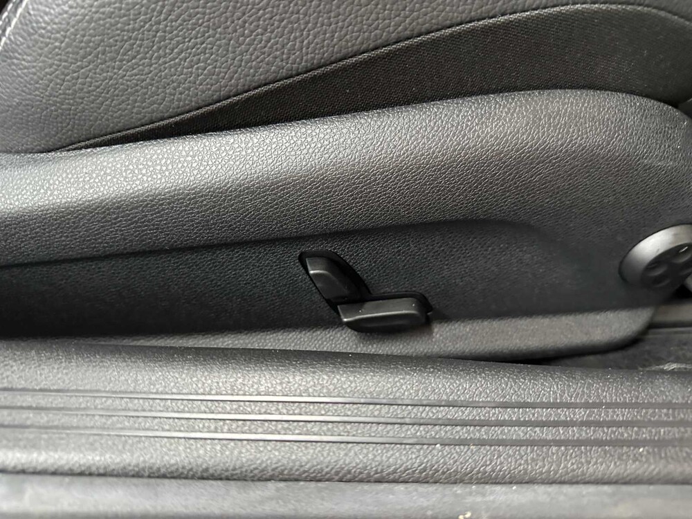 Mercedes-Benz C250d Coupé AMG Prestige 204PS 2018 C-Klasse