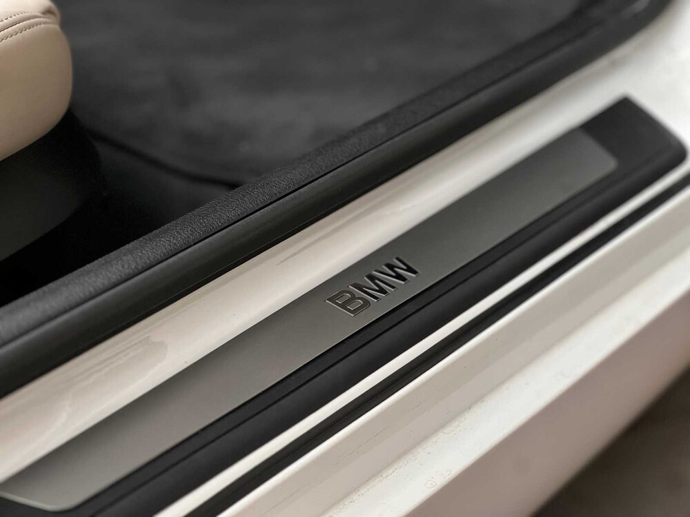 BMW Z4 sDrive35i Sport 306PS (DKG) 2009