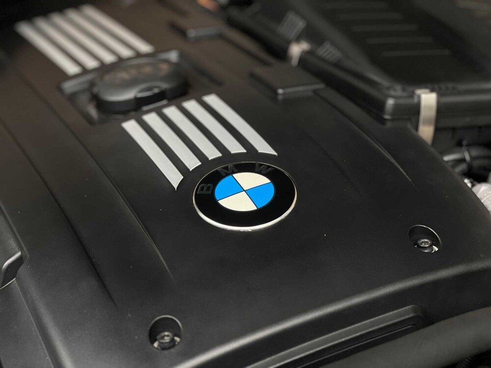 BMW Z4 sDrive35i Sport 306PS (DKG) 2009