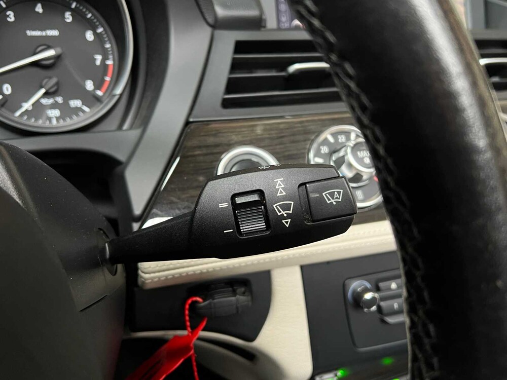 BMW Z4 sDrive35i Sport 306PS (DKG) 2009