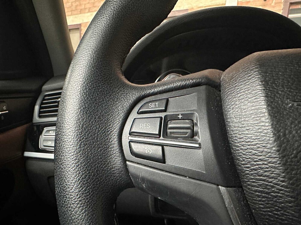 BMW X4 xDrive20i F26 184PS 2015 (Original-NL), GN-409-L