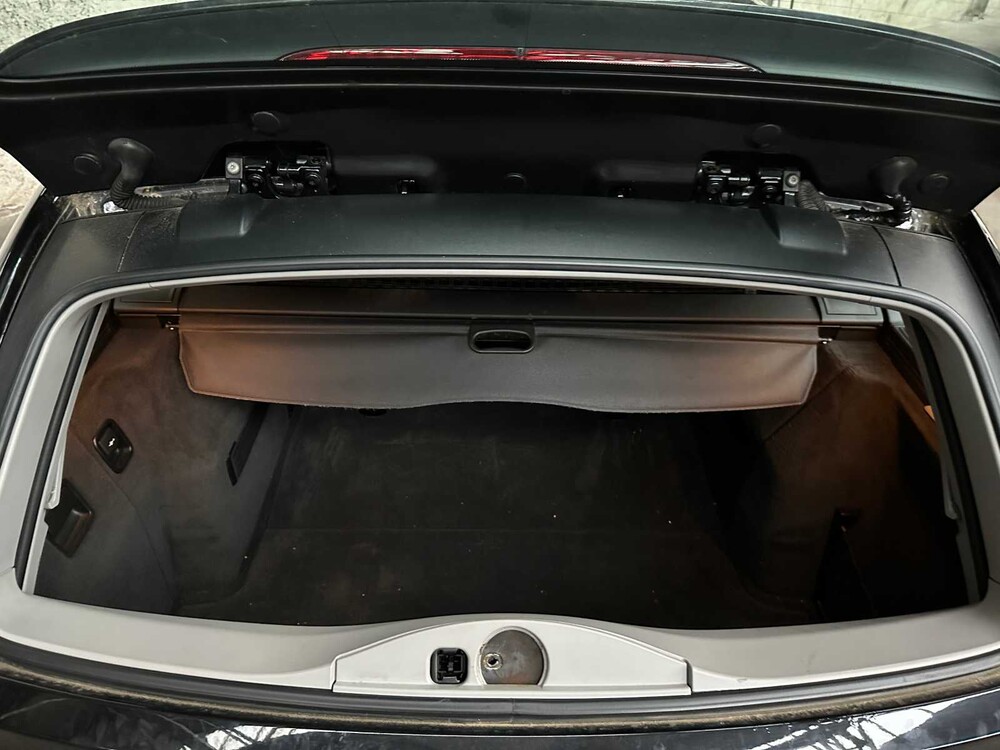 BMW 3-serie Touring 318d Corporate Lease Business Line 136pk 2009 -Orig. NL-, 09-JRG-9