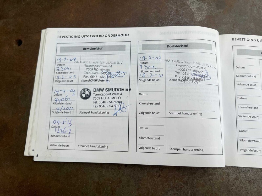 Mini Chili 1.6 Cooper Pepper 116pk 2001 ORIG-NL, 87-HN-BG