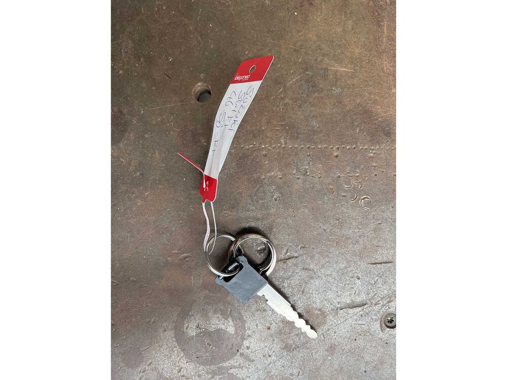 Suzuki Swift 1.3 Exclusive 92pk 2006 -Orig. NL-, 46-SJ-RF