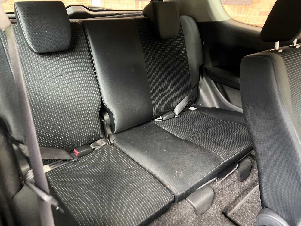 Suzuki Swift 1.3 Exclusive 92pk 2006 -Orig. NL-, 46-SJ-RF