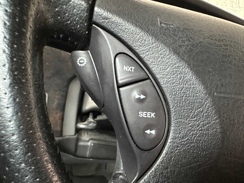 Saab 9-5 Estate 2.3 Turbo Aero 150hp 2005 -Orig. NL-, 16-RS-GG