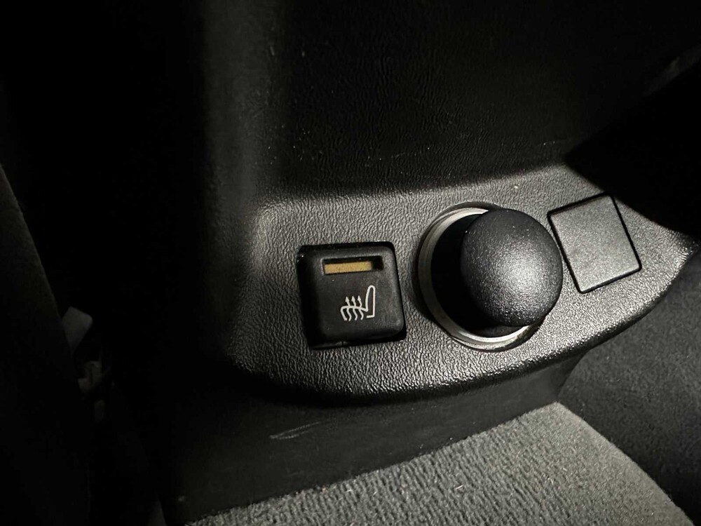 Saab 9-5 Estate 2.3 Turbo Aero 150hp 2005 -Orig. NL-, 16-RS-GG