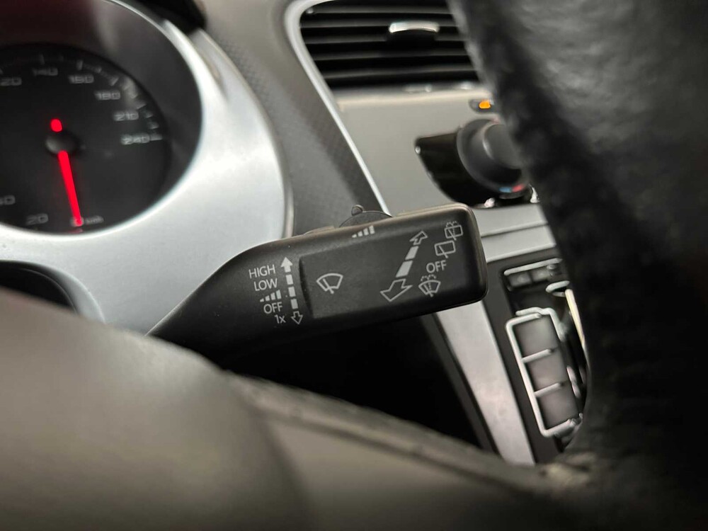 SEAT Altea XL 1.2 TSI Eco.Bns COPA 105pk 2011 -ORIG-NL-, 99-SLF-3