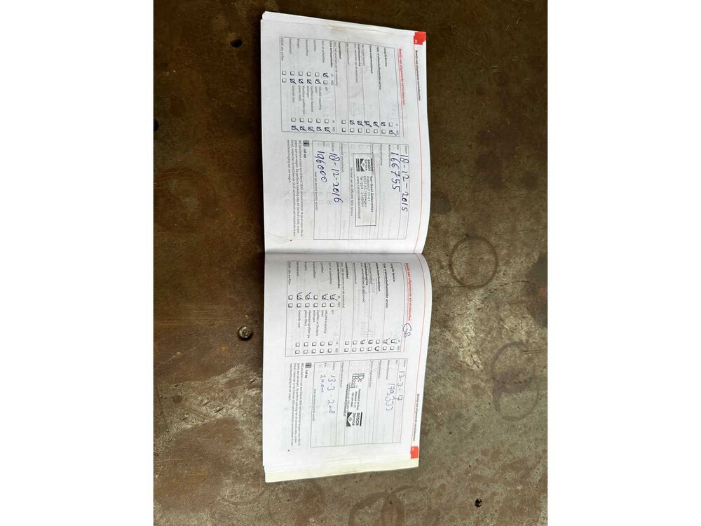 SEAT Altea XL 1.2 TSI Eco.Bns COPA 105pk 2011 -ORIG-NL-, 99-SLF-3