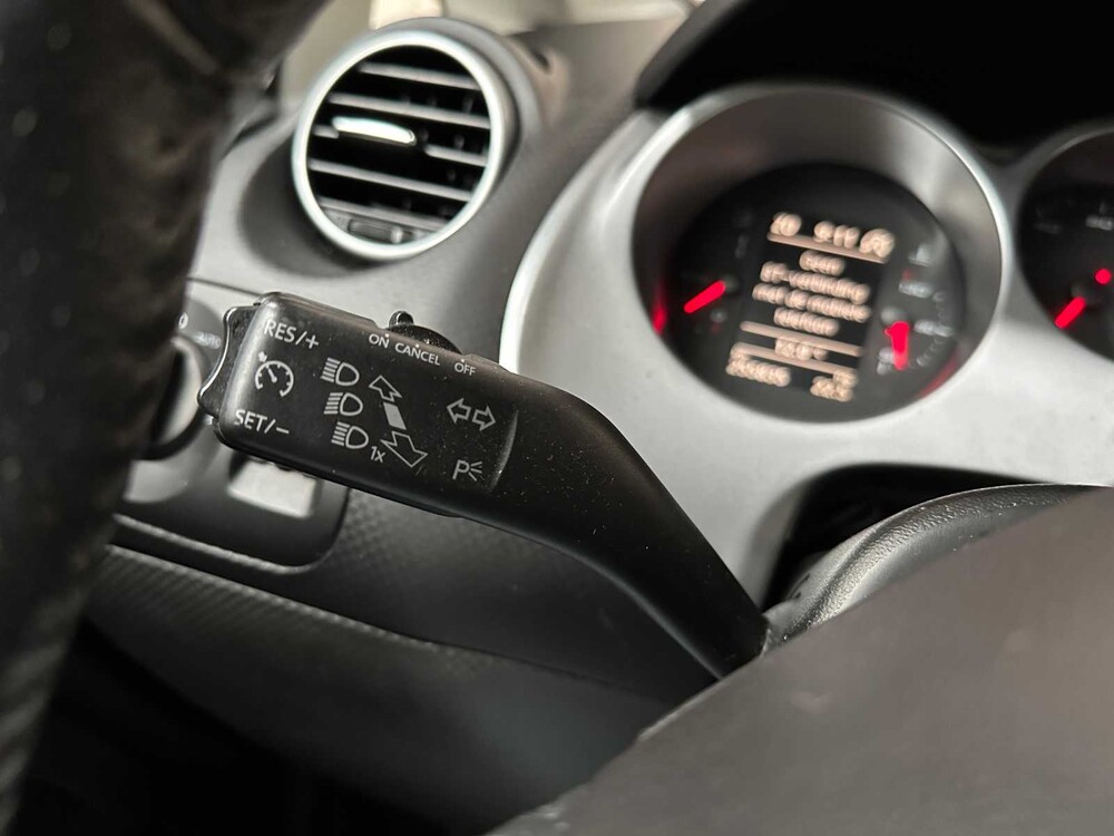 SEAT Altea XL 1.2 TSI Eco.Bns COPA 105pk 2011 -ORIG-NL-, 99-SLF-3