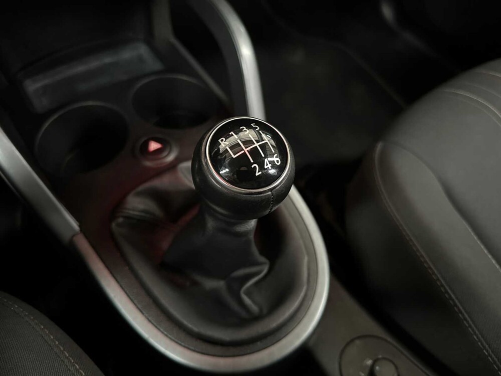 SEAT Altea XL 1.2 TSI Eco.Bns COPA 105pk 2011 -ORIG-NL-, 99-SLF-3