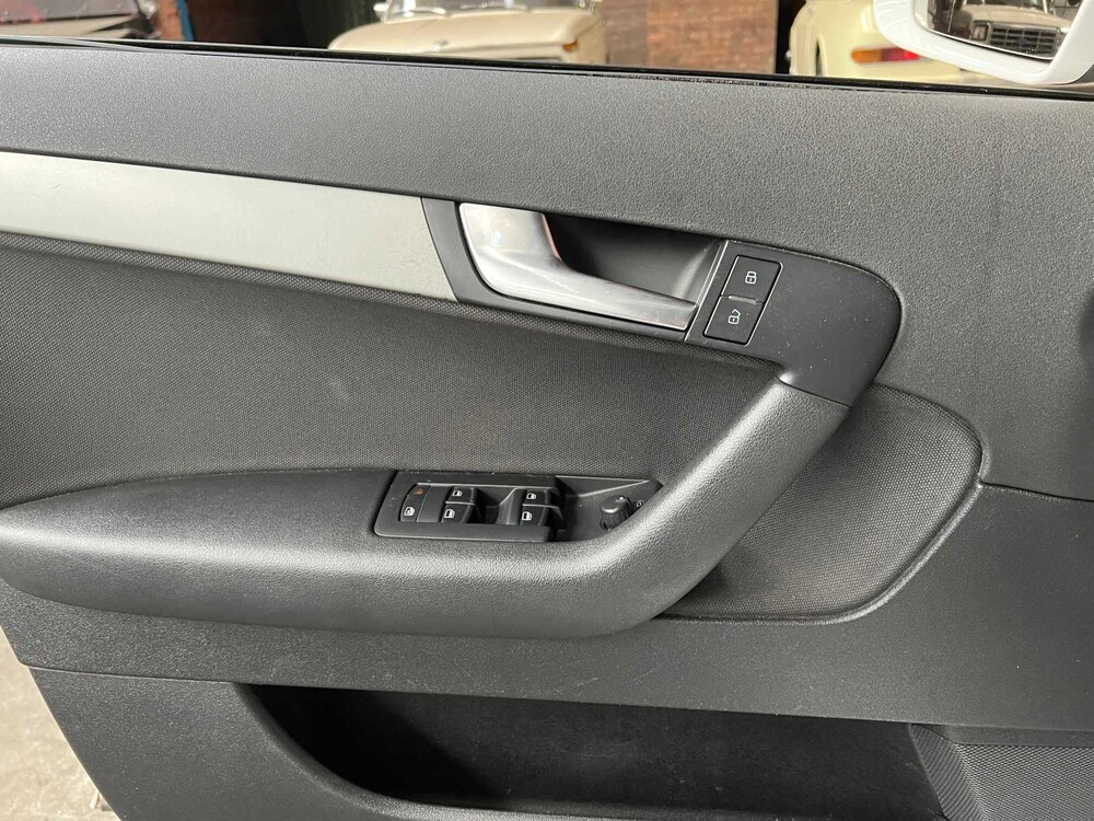 Audi A3 Sportback 1.8 TFSI Ambition Business Edition 160ok 2009 -Orig. NL-, 60-JSH-7