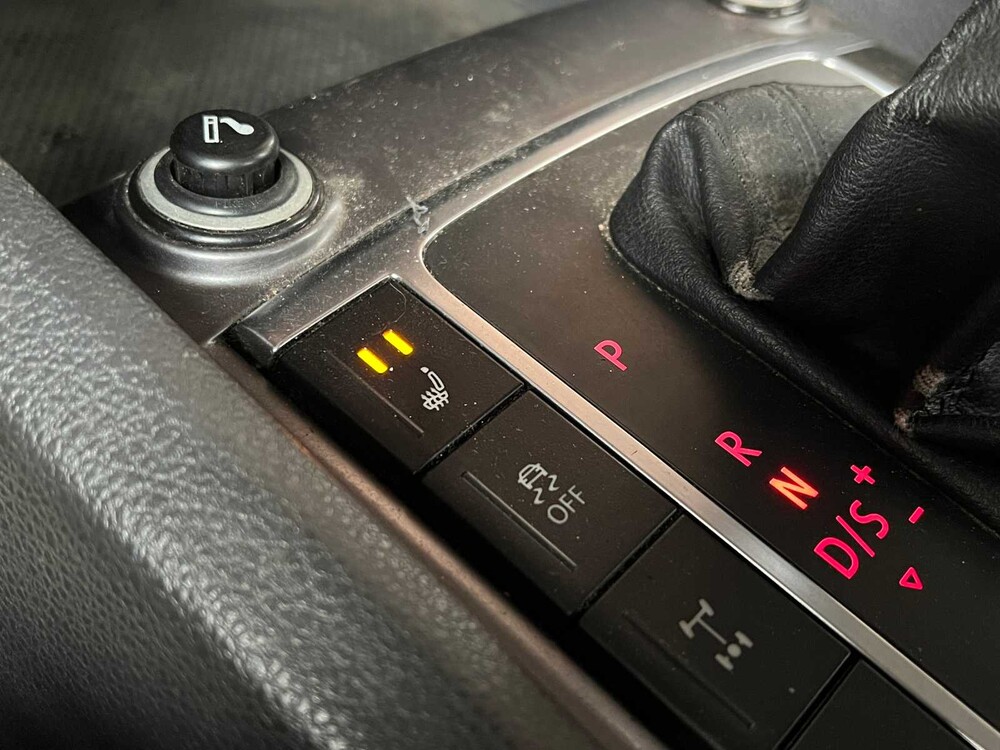 Volkswagen Amarok 2.0 TDI Plus Highl. 179pk 2014, VN-772-D