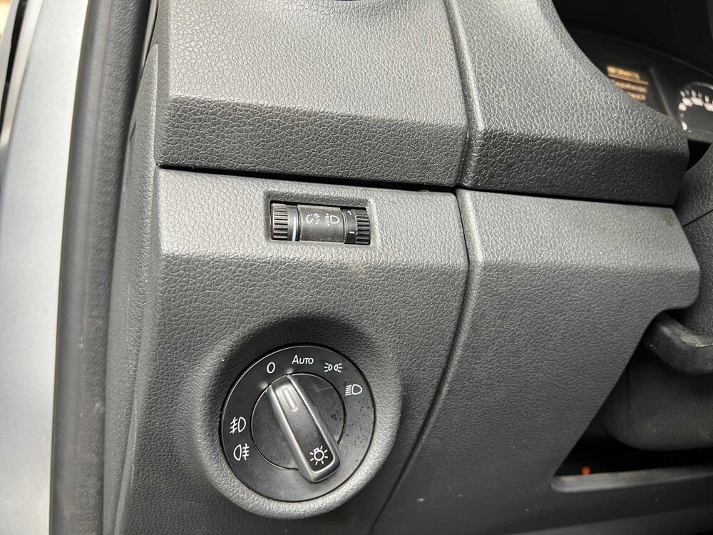 Volkswagen Amarok 2.0 TDI Plus Highl. 179pk 2014, VN-772-D