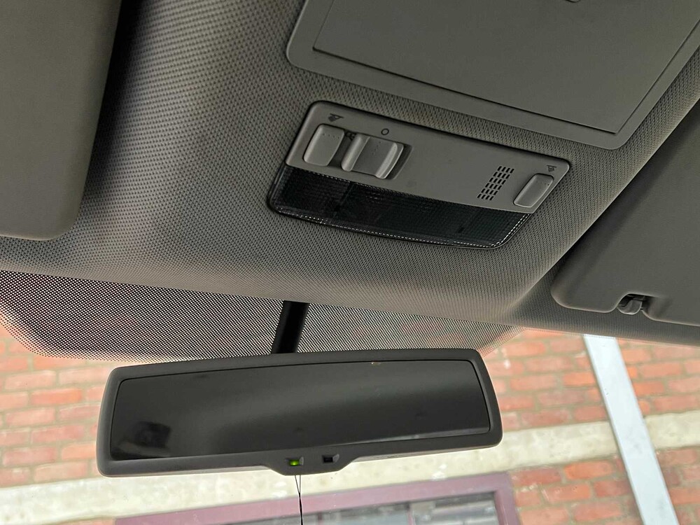 Volkswagen Amarok 2.0 TDI Plus Highl. 179pk 2014, VN-772-D