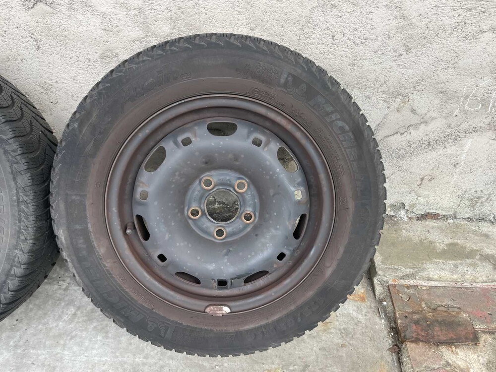 Skoda Fabia 1.2-12V Sprint (Origineel-NL) 69pk 2010, 85-LBF-1