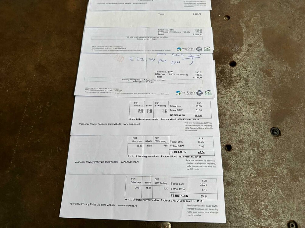 Toyota MR2 1.8-16v VVT-i 140pk 2003, SG-070-N -Youngtimer-