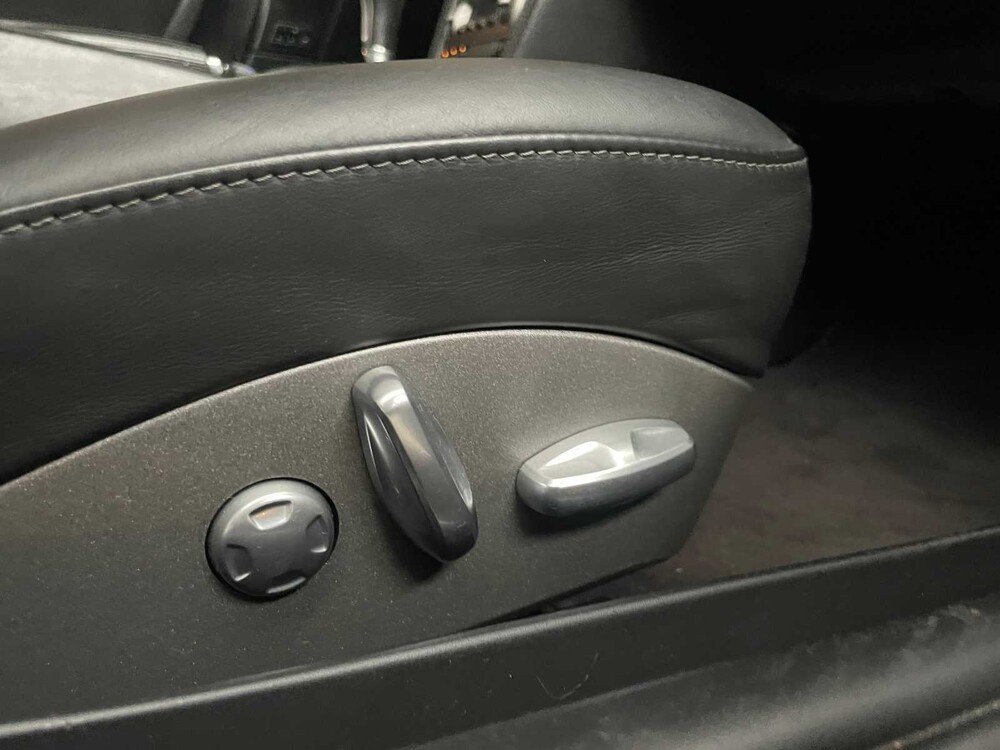 Porsche 911 Carrera S 997 3.8 355pk 2005 (Origineel-NL), 65-RD-LP Youngtimer