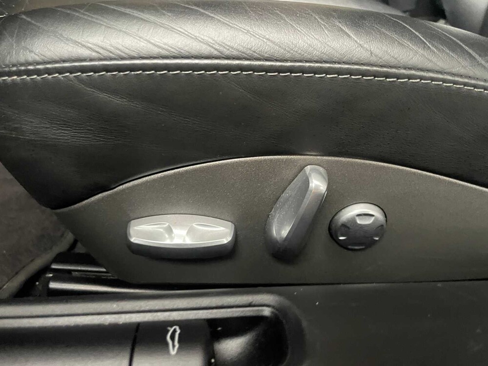 Porsche 911 Carrera S 997 3.8 355pk 2005 (Origineel-NL), 65-RD-LP Youngtimer