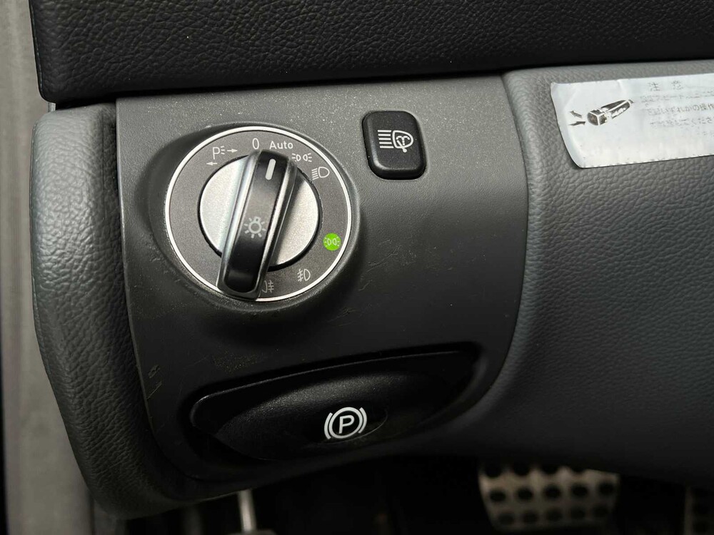 Mercedes-Benz SL500 5.0 V8 306pk 2002 -Youngtimer- SL-Klasse