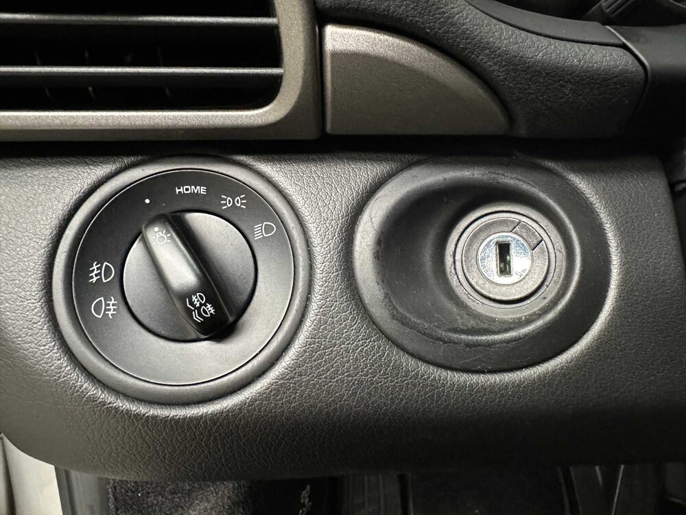 Porsche 911 Carrera 997.1 3.6 325pk 2005 -Youngtimer-