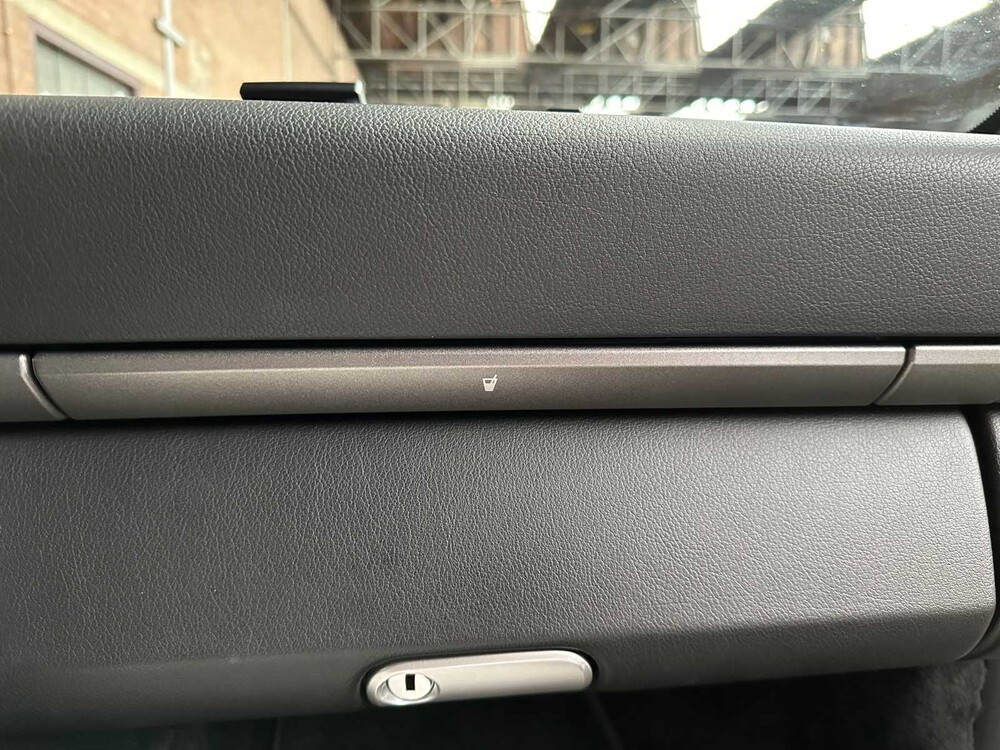 Porsche 911 Carrera 997.1 3.6 325pk 2005 -Youngtimer-