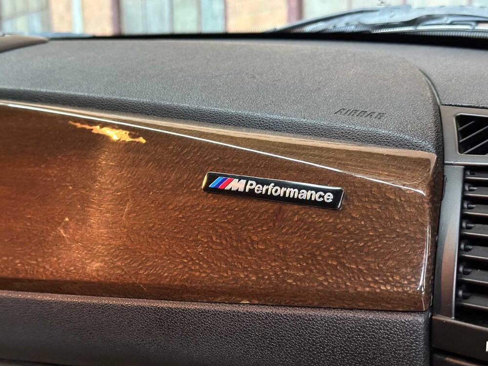 BMW Z4 Roadster 3.0 231pk 2004 M Sports Seats -Youngtimer-