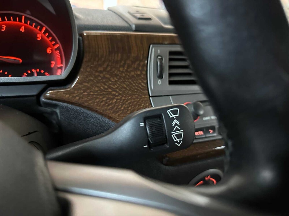 BMW Z4 Roadster 3.0 231pk 2004 M Sports Seats -Youngtimer-