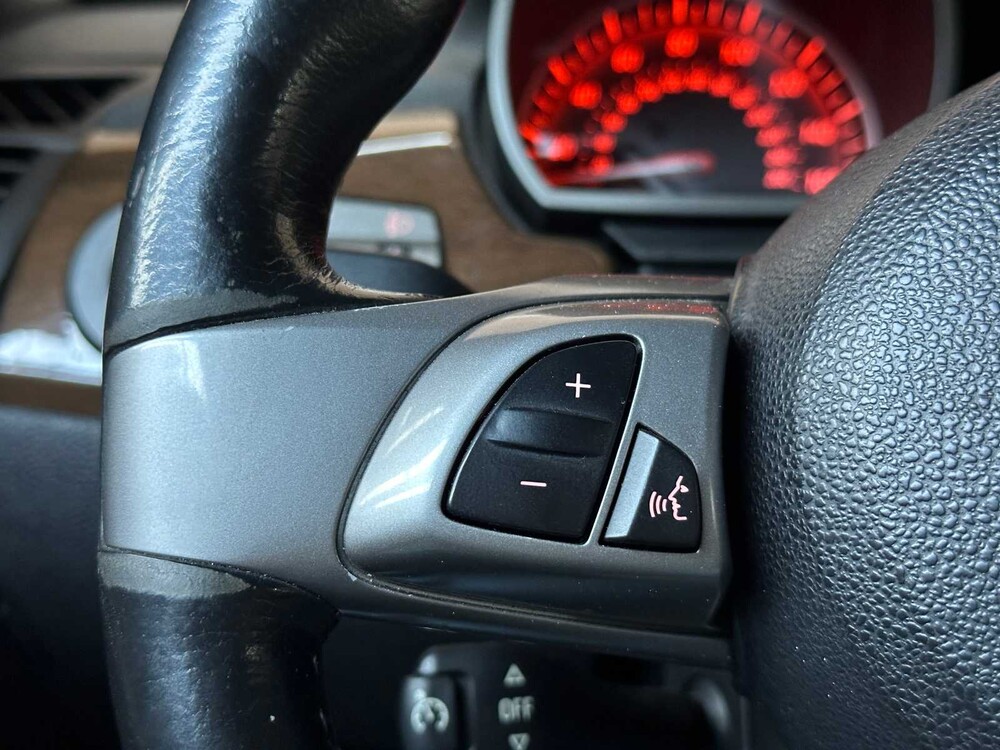 BMW Z4 Roadster 3.0 231pk 2004 M Sports Seats -Youngtimer-