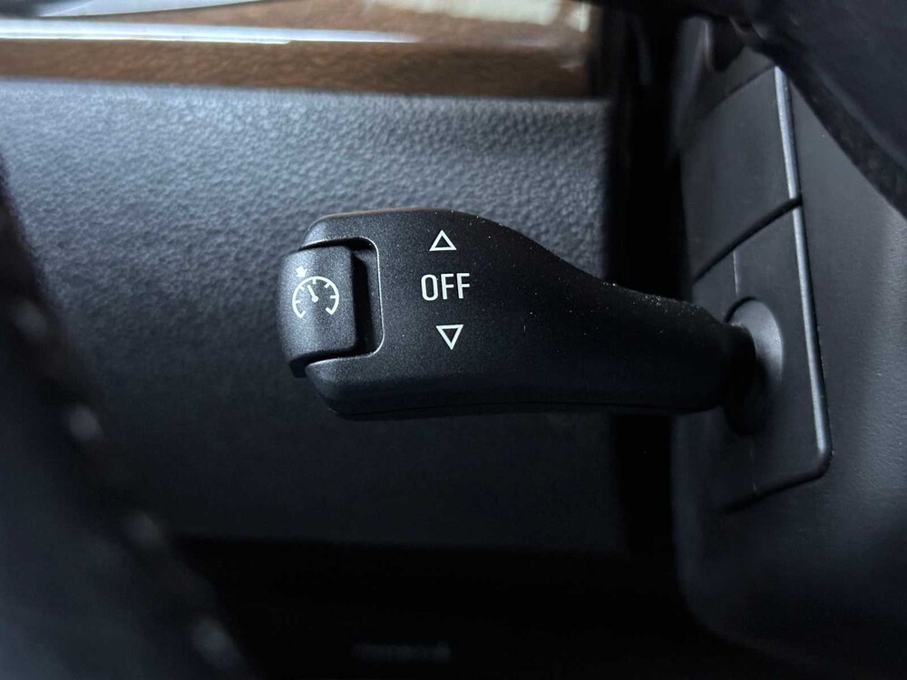 BMW Z4 Roadster 3.0 231pk 2004 M Sports Seats -Youngtimer-