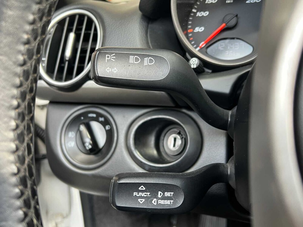 Porsche Boxster 987 Facelift 2.9 265pk 2009 PDK Youngtimer