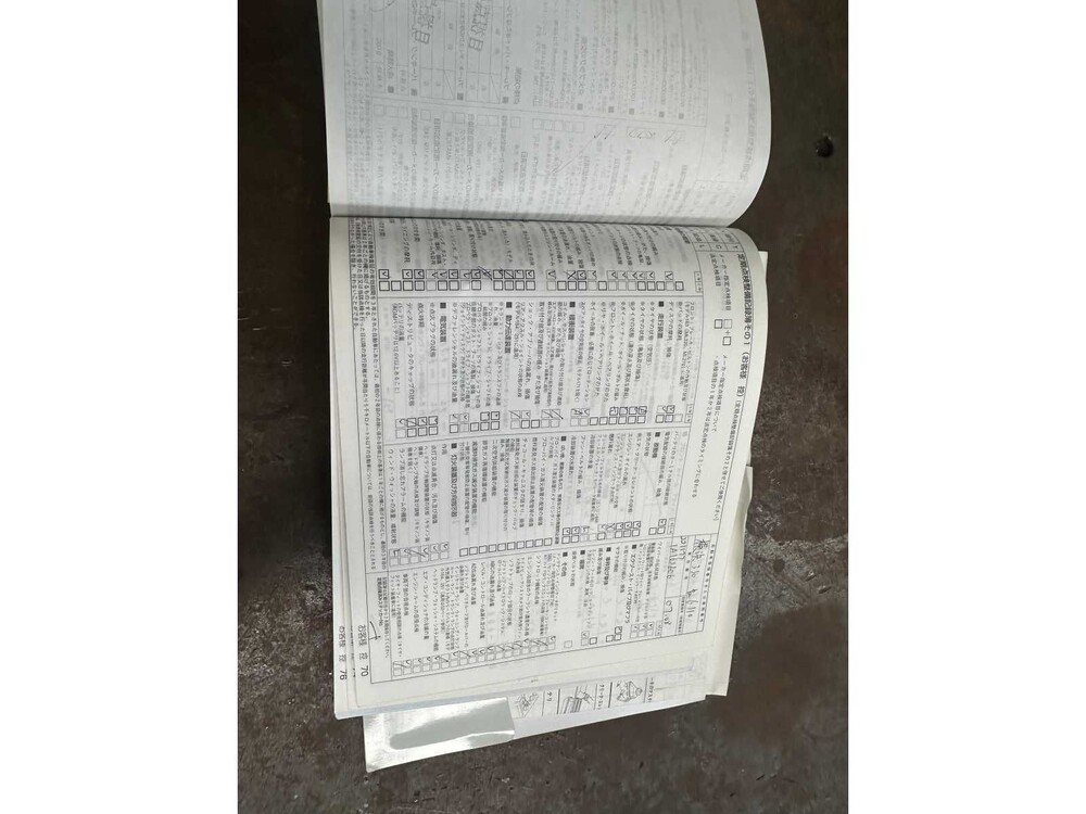 Mercedes-Benz S63 AMG DESIGNO 6.2 V8 525pk 2007 S-Klasse Youngtimer