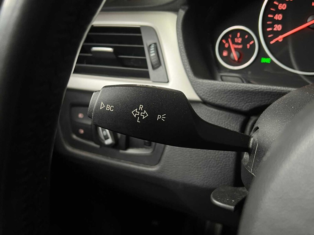 BMW 420d Gran Coupé Cent Executive F36 190PS 2016 4er, RV-590-N