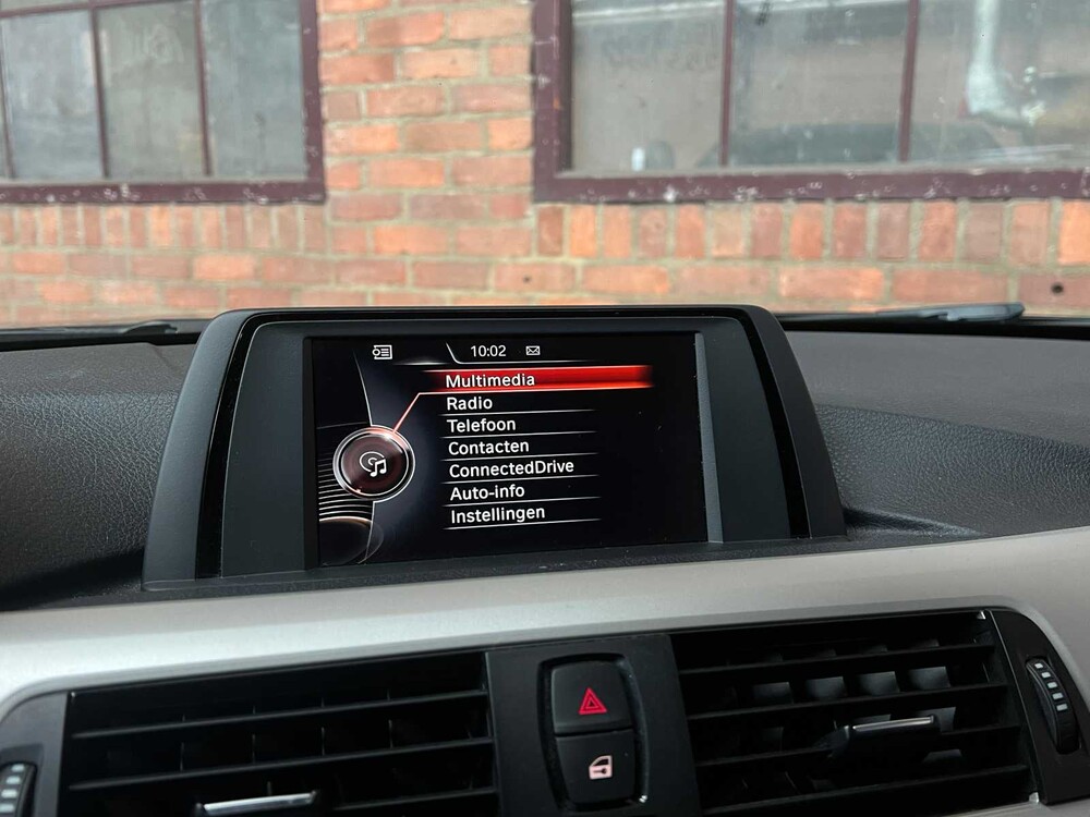 BMW 420d Gran Coupé Cent Executive F36 190PS 2016 4er, RV-590-N