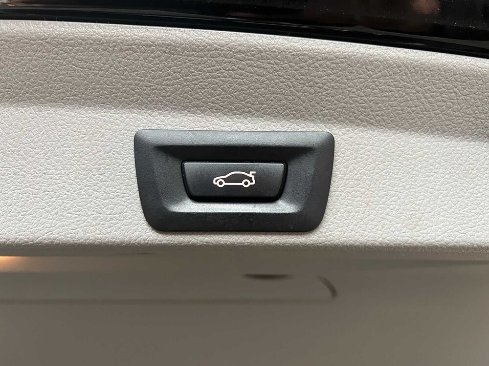 BMW 420d Gran Coupé Cent Executive F36 190PS 2016 4er, RV-590-N