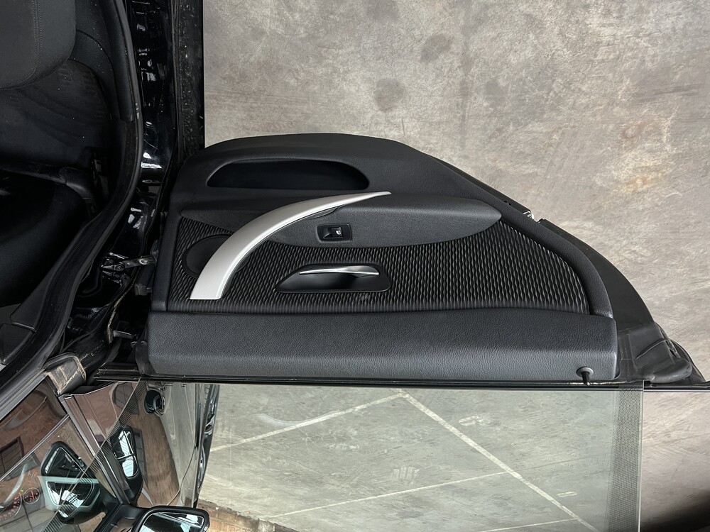 BMW 420d Gran Coupé Cent Executive F36 190PS 2016 4er, RV-590-N