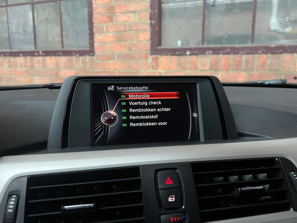 BMW 420d Gran Coupé Cent Executive F36 190PS 2016 4er, RV-590-N