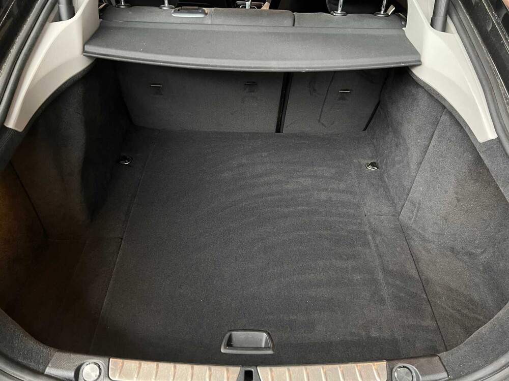 BMW 420d Gran Coupé Cent Executive F36 190PS 2016 4er, RV-590-N