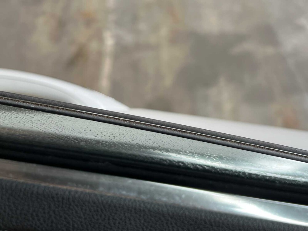 BMW ActiveHybrid7 F04 4.4 V8 465PS 2011