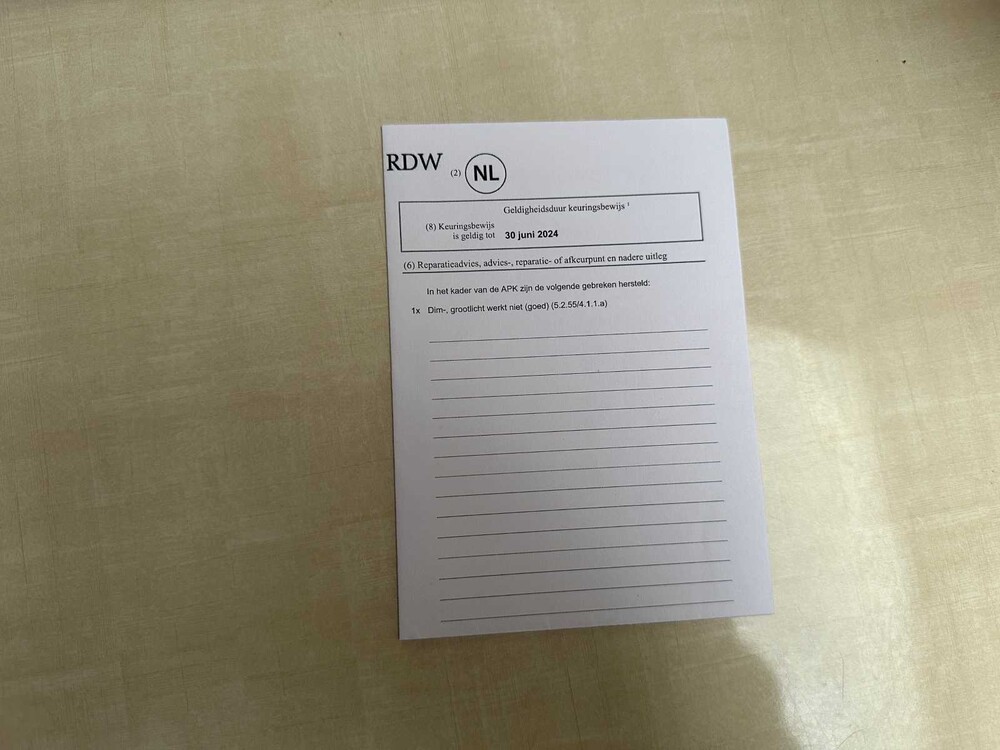 Fiat Carado T348 Ducato Camper 131PS 2018, P-411-LV