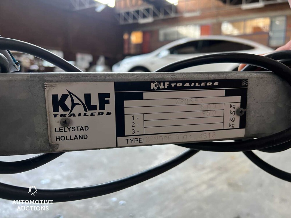 Suzumar MX-350/1RIB(DS-350/1FD) Suzuki Viertakt 15PS 2015 RIB