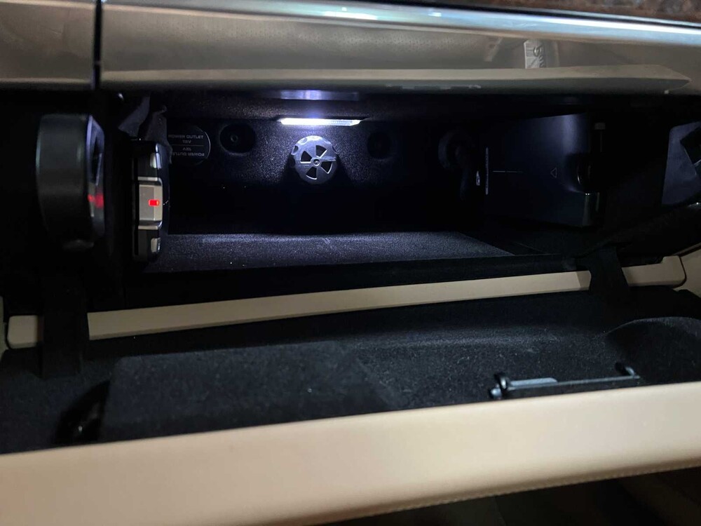 Porsche Panamera 4S 4.8 V8 400hp 2009