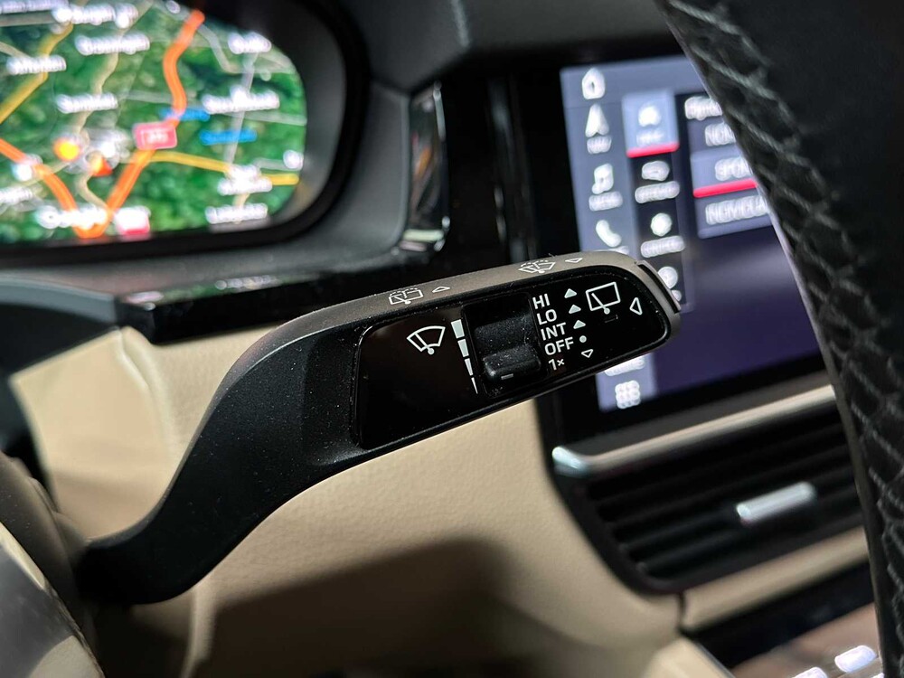 Porsche Cayenne 3.0 340PS 2018 (Original-NL + 1. Besitzer), TL-899-F