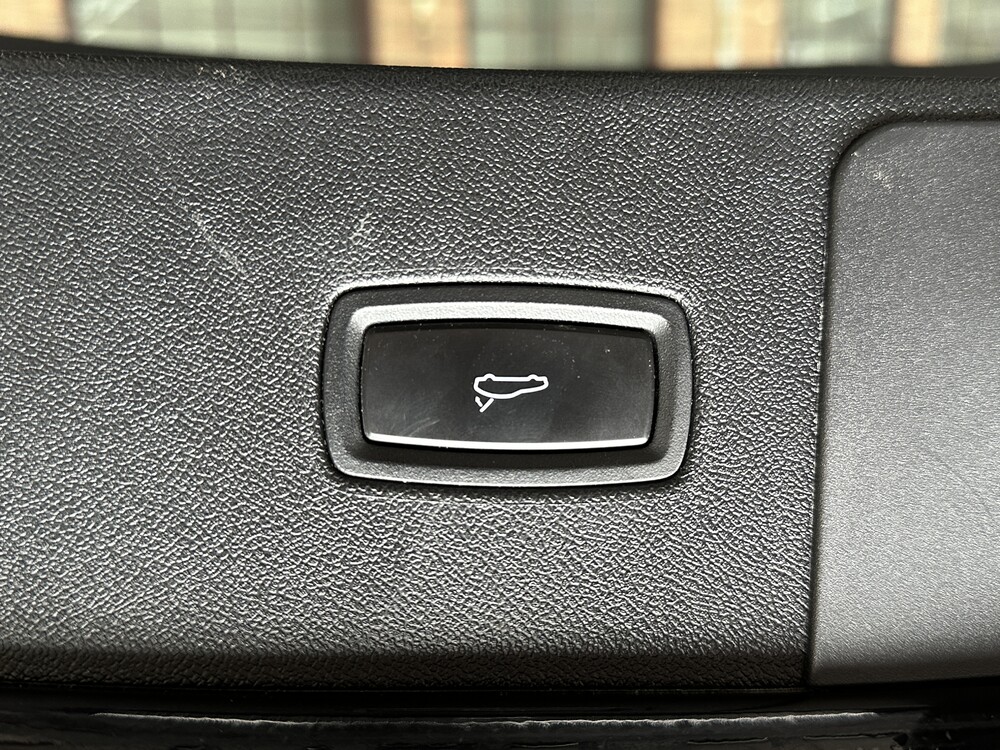 Porsche Cayenne 3.0 340PS 2018 (Original-NL + 1. Besitzer), TL-899-F