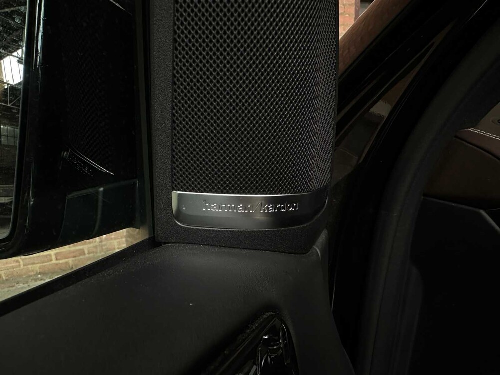 Mercedes-Benz ML350 AMG Edition 1 3.5 V6 306PS 2012 M-Klasse, 31-ZHN-7