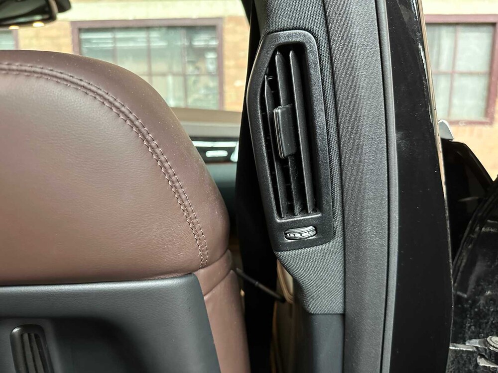 Mercedes-Benz ML350 AMG Edition 1 3.5 V6 306PS 2012 M-Klasse, 31-ZHN-7