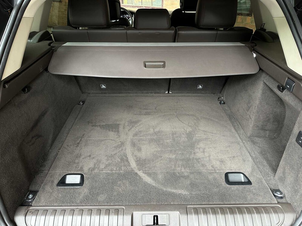 Land Rover Range Rover Sport 3.0 HSE 249PS 2020