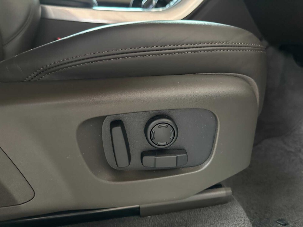 Land Rover Range Rover Sport 3.0 HSE 249PS 2020