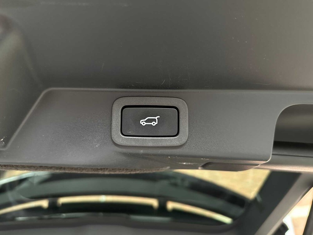 Land Rover Range Rover Sport 3.0 HSE 249PS 2020